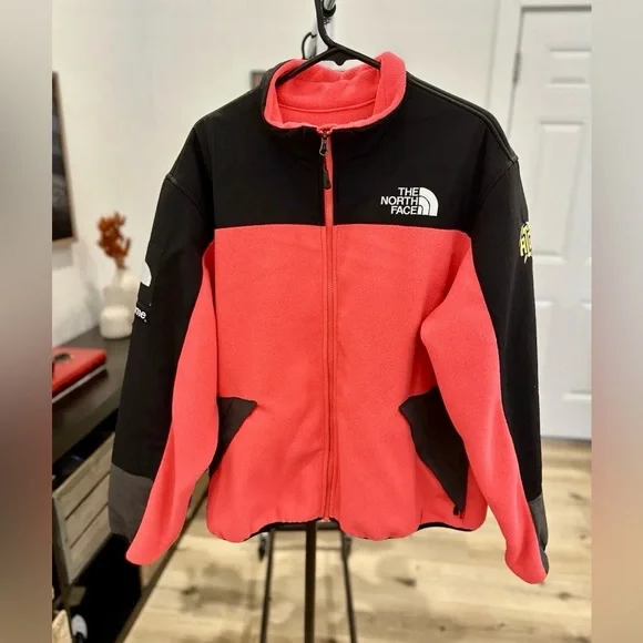 Supreme | Jackets & Coats | Supreme The North Face Rtg Fleece  